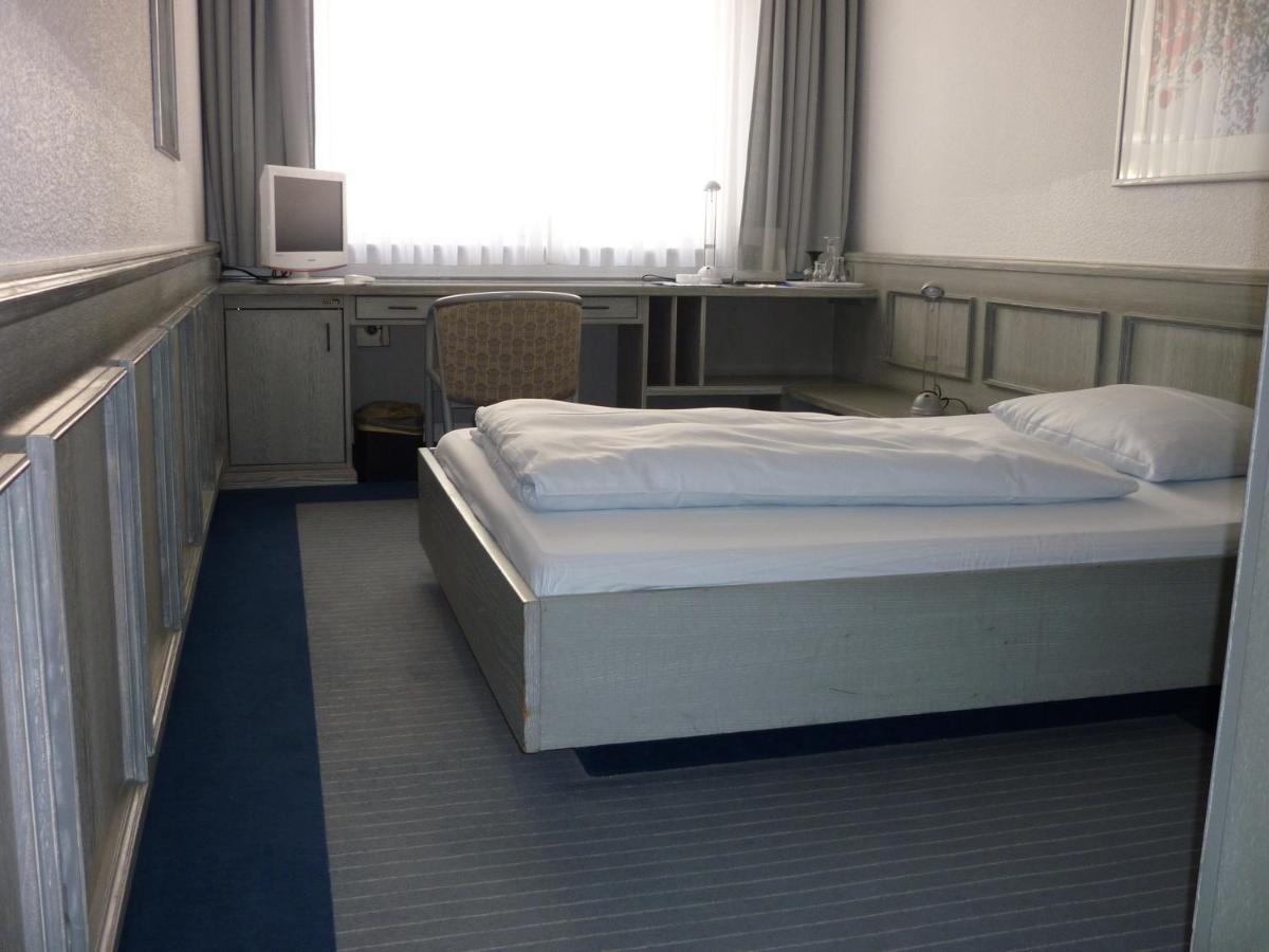 Avenue 3* Nuremberg