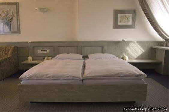 Avenue 3* Nuremberg