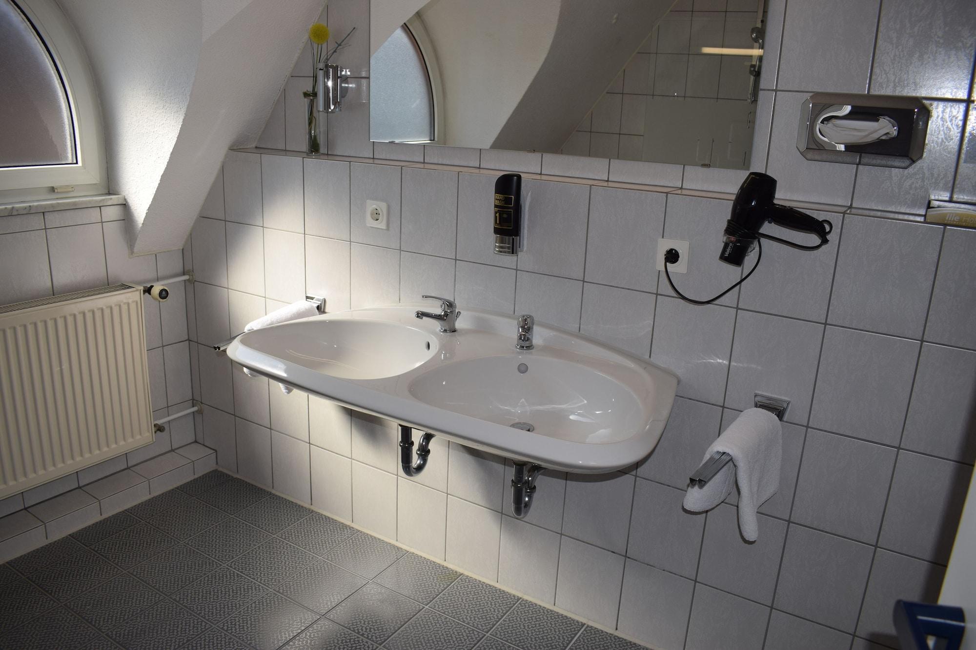 Hotel Avenue Nürnberg