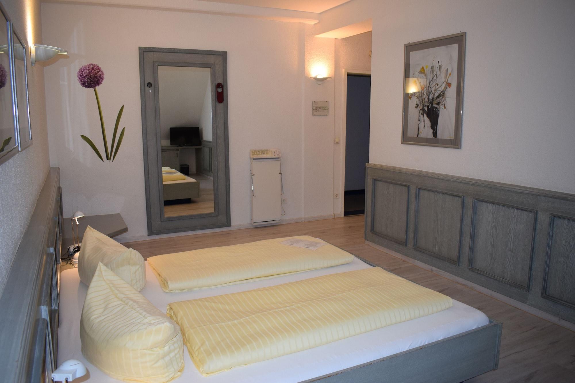 Avenue 3* Nürnberg