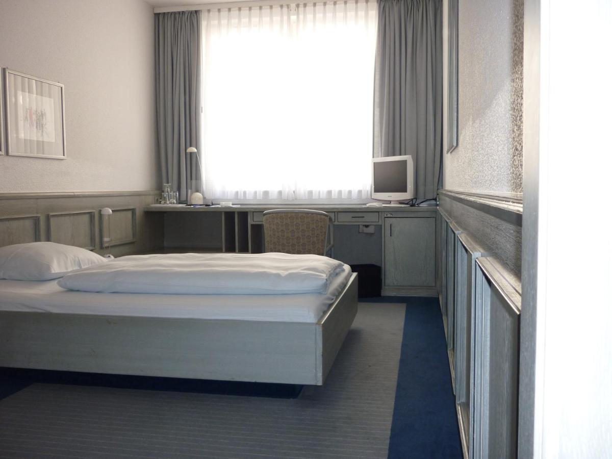 Avenue 3* Nürnberg