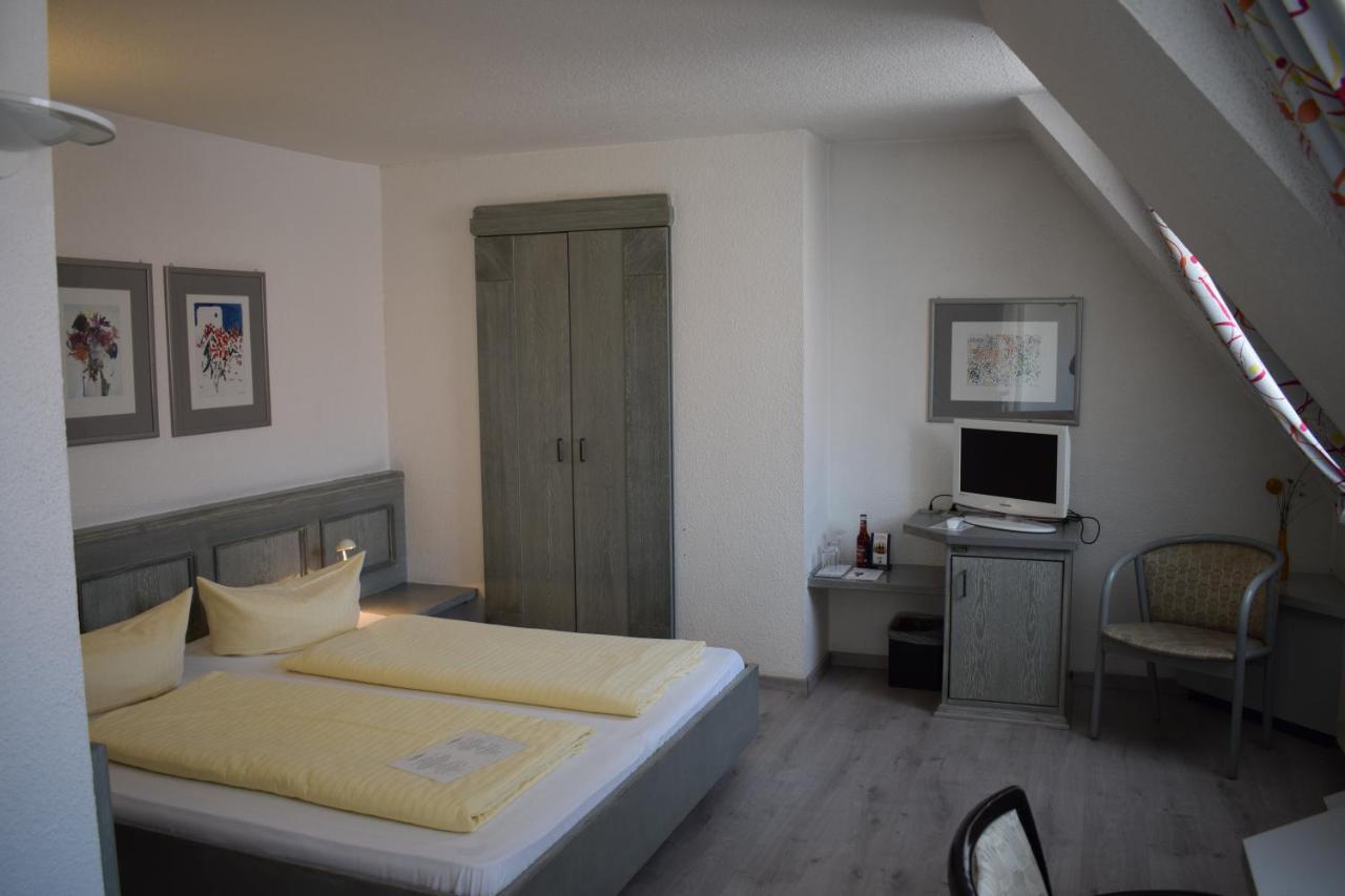 Avenue Hotel 3*